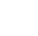 Site-Logo-IagentProperty