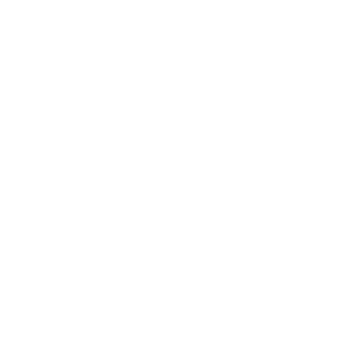 Site-Logo-IagentProperty