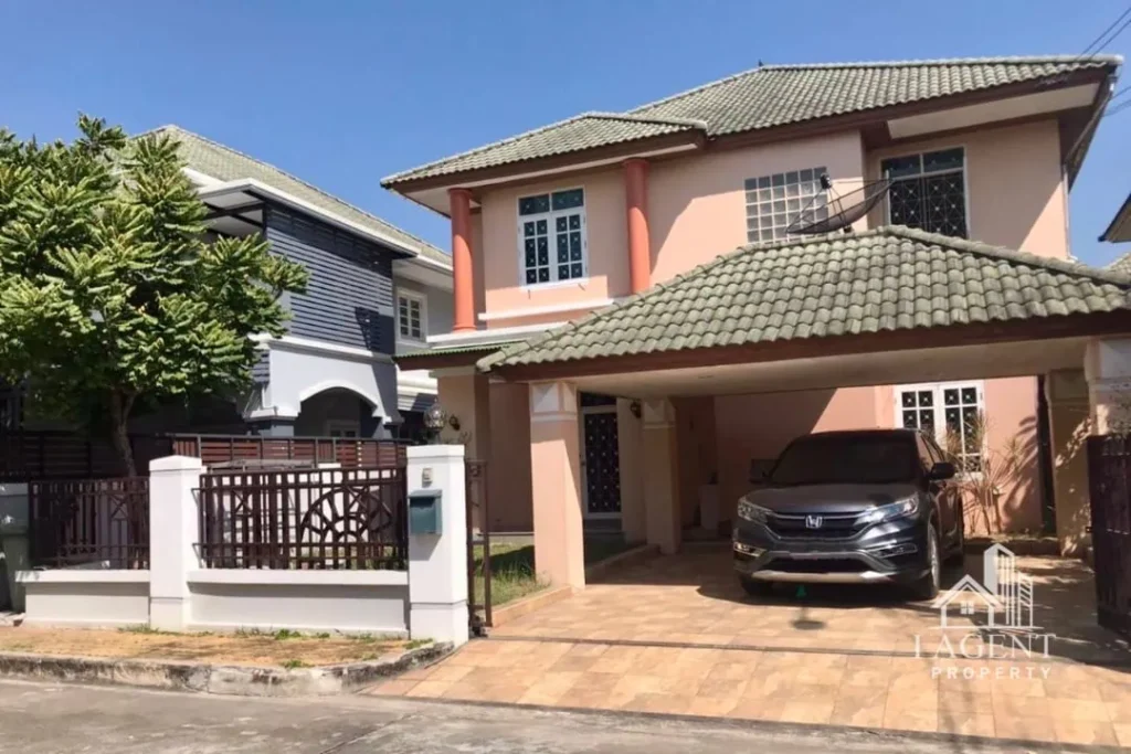 ยิ่งรวยนิเวศน์-01